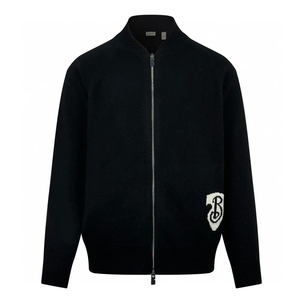 BBR 14,200 ， Logo B （EKD） ， LOGO LOGO LOGO ， ， 。 Size:S-M-L-XL